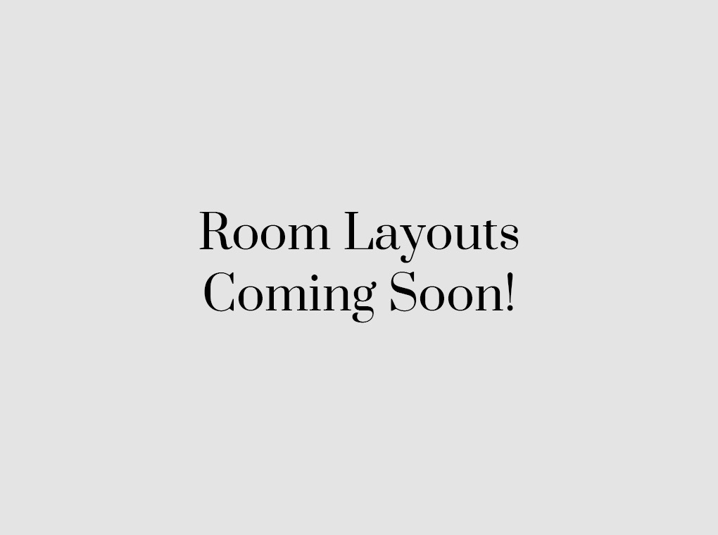 Large Studio & FB