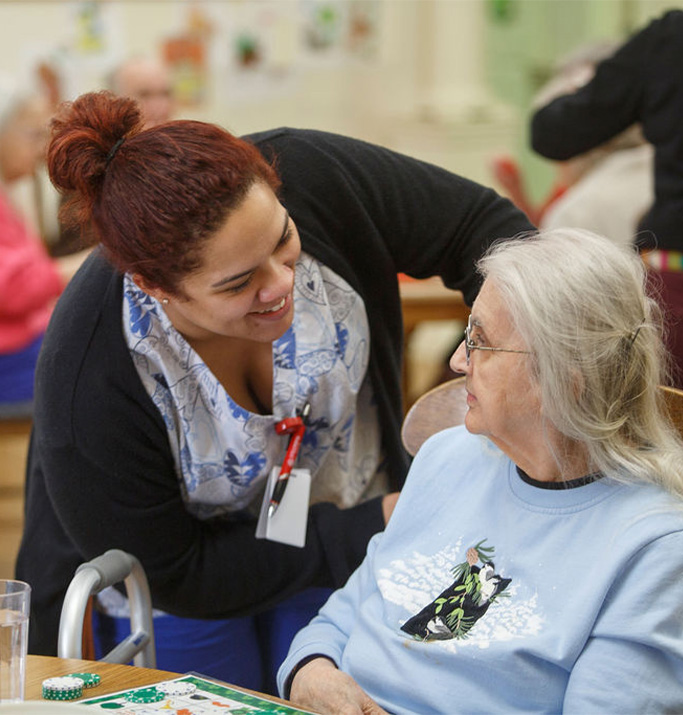 Benefits of Local Personal Care Homes in York, PA