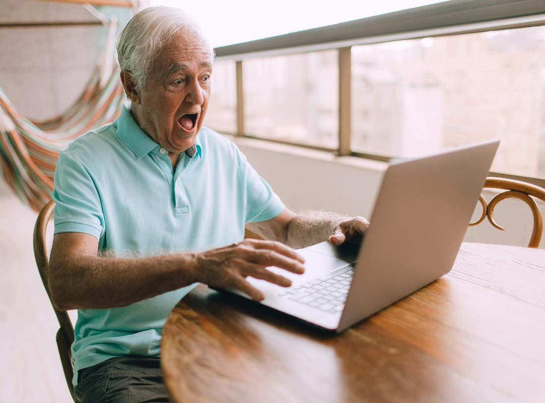 retirement homes york pa