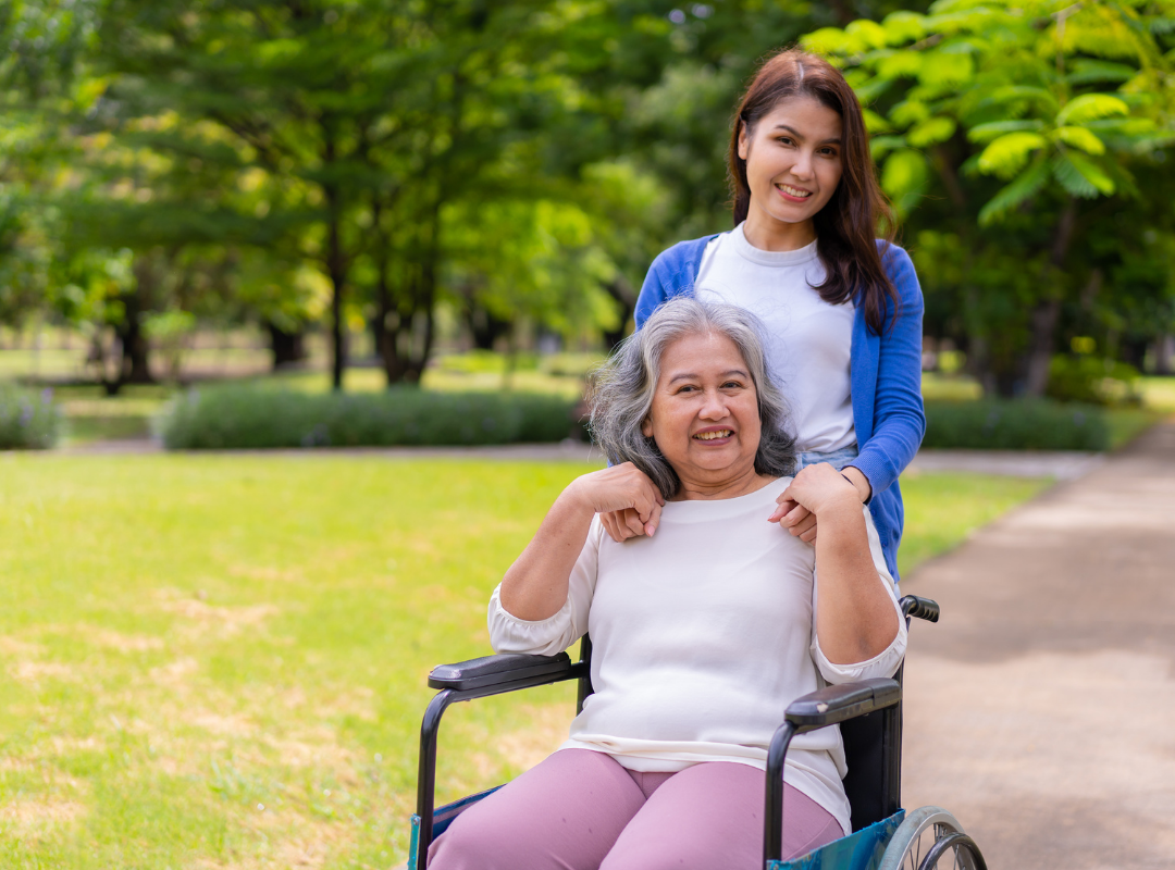 personal care york pa