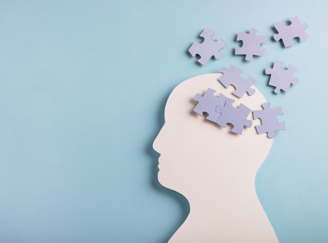 Transitioning to Memory Care in York, PA with Confidence