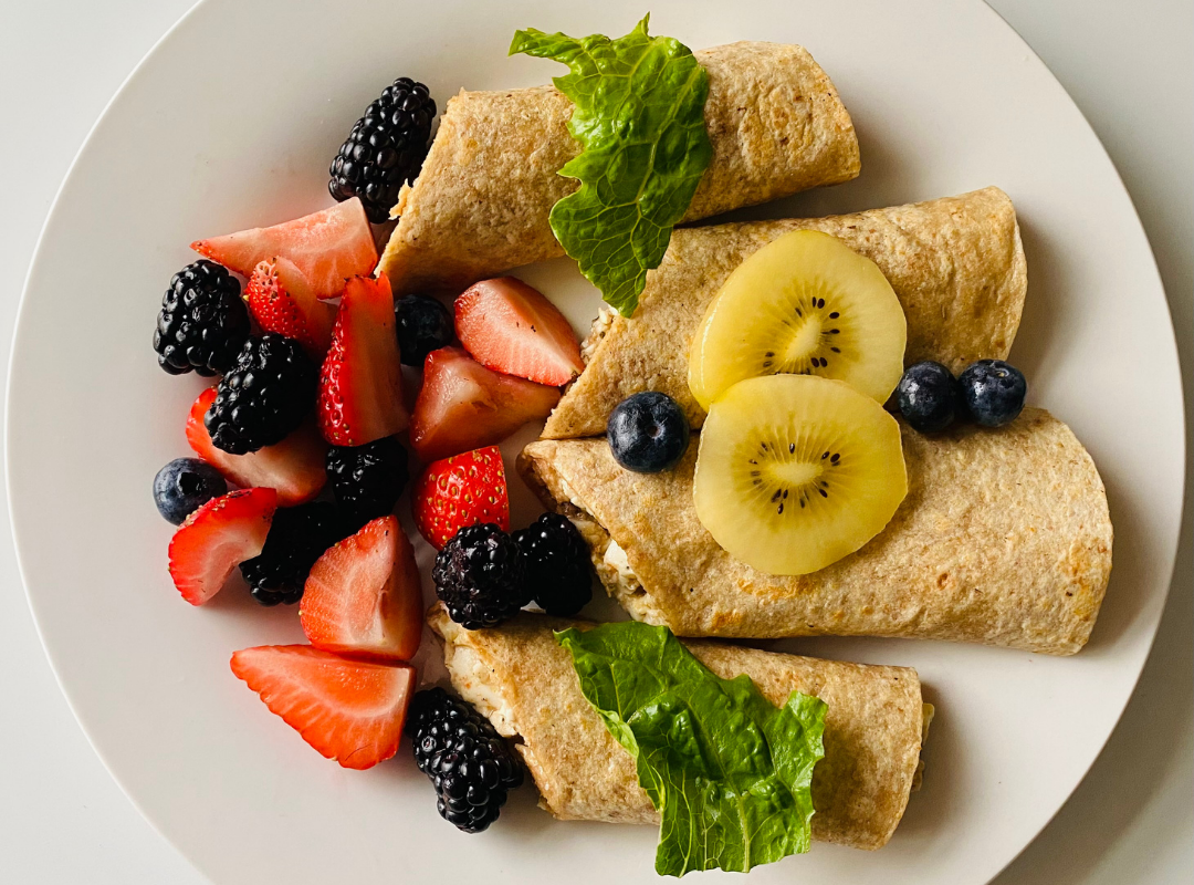 foods to avoid after 60