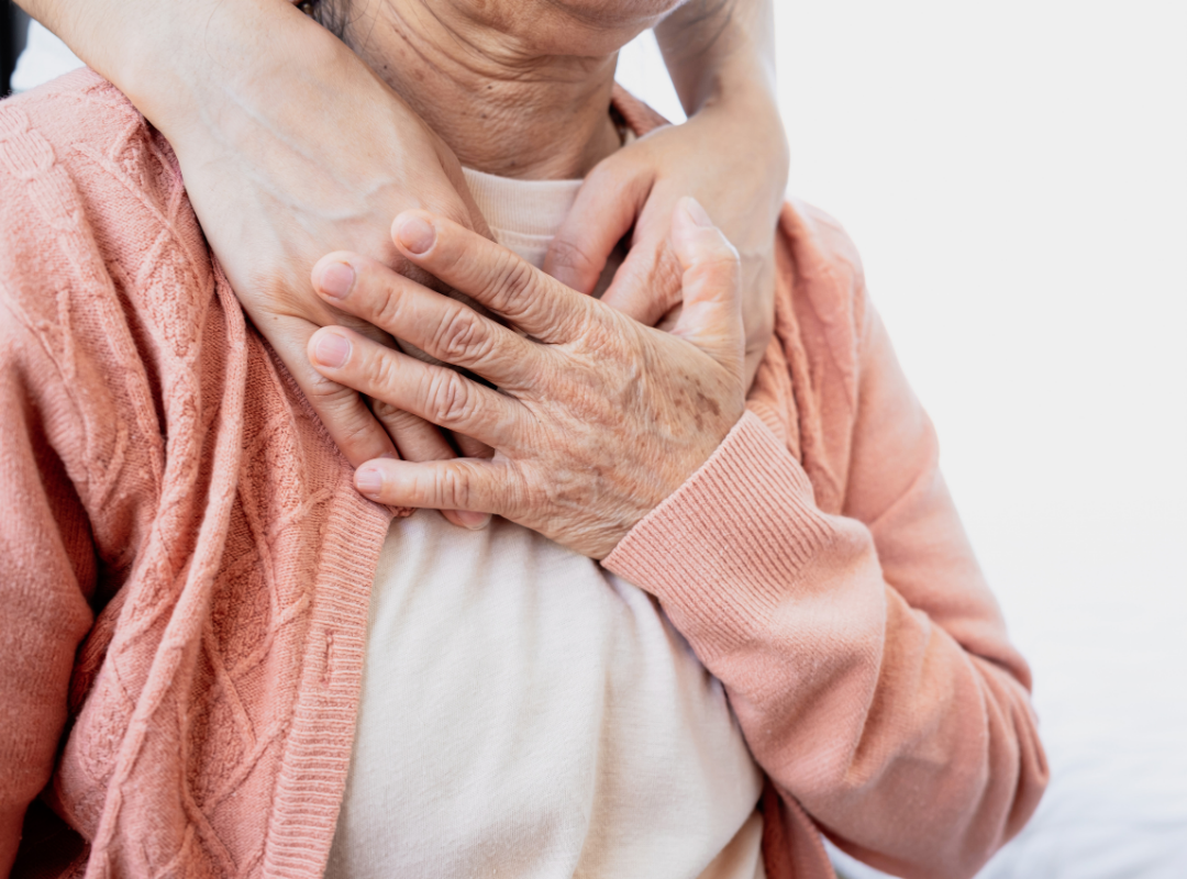 Choosing Care Services for the Elderly in York, PA