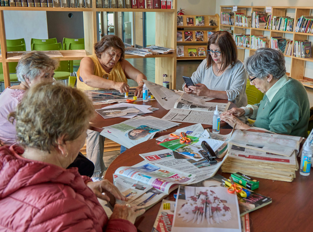 Fun Activities in York PA for Families and Seniors