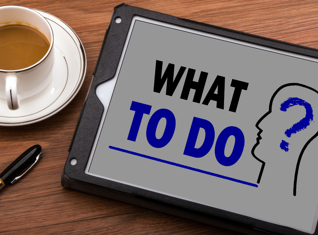 What to Do in York PA for Seniors and Families