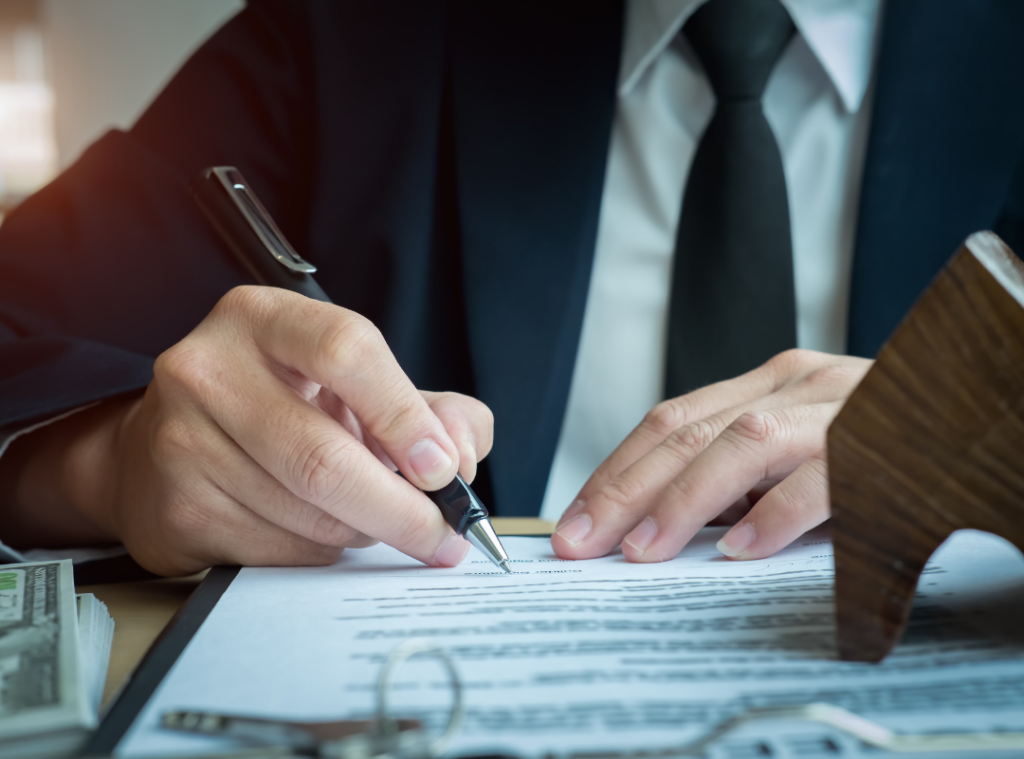 pa personal care home regulations