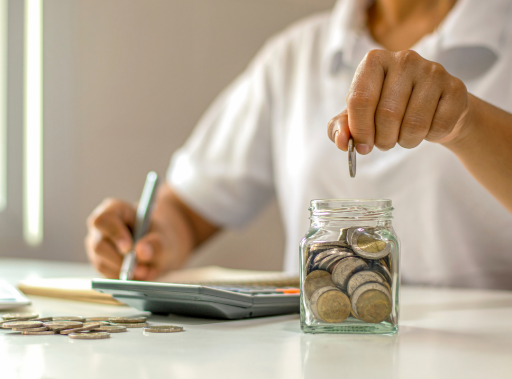 memory care vs assisted living