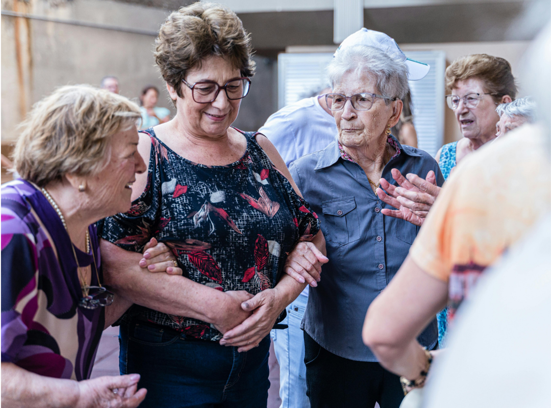 art therapy for seniors